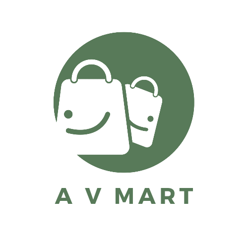 av mart