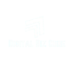 digital biz cure site main logo